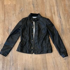 Banana Republic Jacket